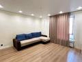 2-бөлмелі пәтер · 60 м² · 6/12 қабат, Бейбарыс Султан — Шикарная локация..., бағасы: ~ 28.5 млн ₸ в Астане, Сарыарка р-н — фото 3