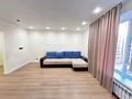 2-бөлмелі пәтер · 60 м² · 6/12 қабат, Бейбарыс Султан — Шикарная локация..., бағасы: ~ 28.5 млн ₸ в Астане, Сарыарка р-н — фото 4