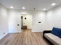 2-бөлмелі пәтер · 60 м² · 6/12 қабат, Бейбарыс Султан — Шикарная локация..., бағасы: ~ 28.5 млн ₸ в Астане, Сарыарка р-н — фото 5