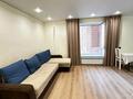 2-бөлмелі пәтер · 60 м² · 6/12 қабат, Бейбарыс Султан — Шикарная локация..., бағасы: ~ 28.5 млн ₸ в Астане, Сарыарка р-н — фото 6