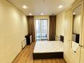 2-бөлмелі пәтер · 60 м² · 6/12 қабат, Бейбарыс Султан — Шикарная локация..., бағасы: ~ 28.5 млн ₸ в Астане, Сарыарка р-н — фото 7