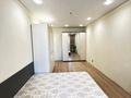 2-бөлмелі пәтер · 60 м² · 6/12 қабат, Бейбарыс Султан — Шикарная локация..., бағасы: ~ 28.5 млн ₸ в Астане, Сарыарка р-н — фото 8