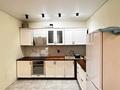 2-бөлмелі пәтер · 60 м² · 6/12 қабат, Бейбарыс Султан — Шикарная локация..., бағасы: ~ 28.5 млн ₸ в Астане, Сарыарка р-н — фото 9