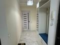 1-комнатная квартира · 36.4 м² · 6/12 этаж, Кабдолова 14 за 250 000 ₸ в Алматы, Ауэзовский р-н