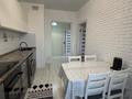 1-комнатная квартира · 36.4 м² · 6/12 этаж, Кабдолова 14 за 250 000 ₸ в Алматы, Ауэзовский р-н — фото 2