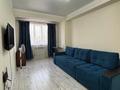 1-комнатная квартира · 36.4 м² · 6/12 этаж, Кабдолова 14 за 250 000 ₸ в Алматы, Ауэзовский р-н — фото 4
