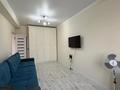 1-комнатная квартира · 36.4 м² · 6/12 этаж, Кабдолова 14 за 250 000 ₸ в Алматы, Ауэзовский р-н — фото 5