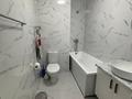 1-комнатная квартира · 36.4 м² · 6/12 этаж, Кабдолова 14 за 250 000 ₸ в Алматы, Ауэзовский р-н — фото 6