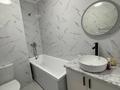 1-комнатная квартира · 36.4 м² · 6/12 этаж, Кабдолова 14 за 250 000 ₸ в Алматы, Ауэзовский р-н — фото 7