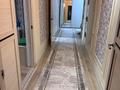 3-комнатная квартира · 106 м² · 1/10 этаж, Старый город, Набережный 86 за 24 млн ₸ в Актобе — фото 10