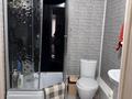 3-комнатная квартира · 106 м² · 1/10 этаж, Старый город, Набережный 86 за 24 млн ₸ в Актобе — фото 11