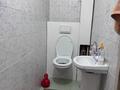 3-комнатная квартира · 106 м² · 1/10 этаж, Старый город, Набережный 86 за 24 млн ₸ в Актобе — фото 12