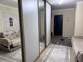 3-комнатная квартира · 106 м² · 1/10 этаж, Старый город, Набережный 86 за 24 млн ₸ в Актобе — фото 13