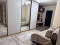 3-комнатная квартира · 106 м² · 1/10 этаж, Старый город, Набережный 86 за 24 млн ₸ в Актобе — фото 14