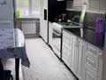 3-комнатная квартира · 106 м² · 1/10 этаж, Старый город, Набережный 86 за 24 млн ₸ в Актобе — фото 2