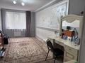 3-комнатная квартира · 106 м² · 1/10 этаж, Старый город, Набережный 86 за 24 млн ₸ в Актобе — фото 4