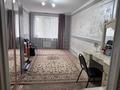 3-комнатная квартира · 106 м² · 1/10 этаж, Старый город, Набережный 86 за 24 млн ₸ в Актобе — фото 5