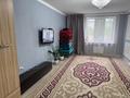 3-комнатная квартира · 106 м² · 1/10 этаж, Старый город, Набережный 86 за 24 млн ₸ в Актобе — фото 6