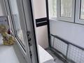 3-комнатная квартира · 106 м² · 1/10 этаж, Старый город, Набережный 86 за 24 млн ₸ в Актобе — фото 9