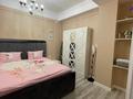 2-бөлмелі пәтер · 65 м² · 11/15 қабат, 17-й мкр 6 — ЖК Green Plaza, бағасы: 20 000 ₸ в Актау — фото 3