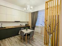 2-бөлмелі пәтер · 65 м² · 11/15 қабат, 17-й мкр 6 — ЖК Green Plaza, бағасы: 25 000 ₸ в Актау