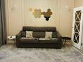 2-бөлмелі пәтер · 65 м² · 11/15 қабат, 17-й мкр 6 — ЖК Green Plaza, бағасы: 20 000 ₸ в Актау — фото 4