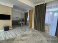 2-бөлмелі пәтер · 65 м² · 11/15 қабат, 17-й мкр 6 — ЖК Green Plaza, бағасы: 20 000 ₸ в Актау — фото 5