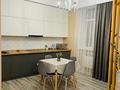 2-бөлмелі пәтер · 65 м² · 11/15 қабат, 17-й мкр 6 — ЖК Green Plaza, бағасы: 20 000 ₸ в Актау — фото 7