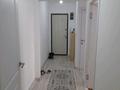 3-комнатная квартира · 58 м² · 5/5 этаж, 3а 52а — Мурагера за 19 млн ₸ в Атырау, мкр Привокзальный-3А — фото 3