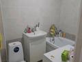 3-комнатная квартира · 58 м² · 5/5 этаж, 3а 52а — Мурагера за 19 млн ₸ в Атырау, мкр Привокзальный-3А — фото 4