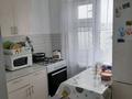 3-комнатная квартира · 58 м² · 5/5 этаж, 3а 52а — Мурагера за 19 млн ₸ в Атырау, мкр Привокзальный-3А — фото 6