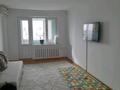 3-комнатная квартира · 58 м² · 5/5 этаж, 3а 52а — Мурагера за 19 млн ₸ в Атырау, мкр Привокзальный-3А
