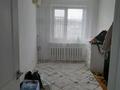 3-комнатная квартира · 58 м² · 5/5 этаж, 3а 52а — Мурагера за 19 млн ₸ в Атырау, мкр Привокзальный-3А — фото 2