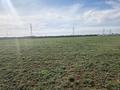Участок · 1.08 га, Канал Нура за 125 млн ₸ в Косшы — фото 3