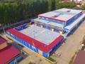 Қоймалар · 30 м², бағасы: 150 000 ₸ в Алматы, Турксибский р-н