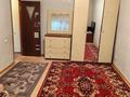 1-бөлмелі пәтер · 48 м² · 3/5 қабат, Сазды-2, Газиза Жубанова 48 — Пересечение Абулхаир хана , напротив Парк Президента, бағасы: 200 000 ₸ в Актобе, Сазда-2 