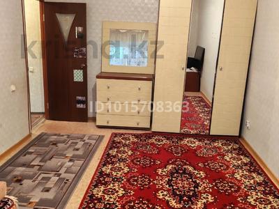 1-бөлмелі пәтер · 48 м² · 3/5 қабат, Сазды-2, Газиза Жубанова 48 — Пересечение Абулхаир хана , напротив Парк Президента, бағасы: 200 000 ₸ в Актобе, Сазда-2 