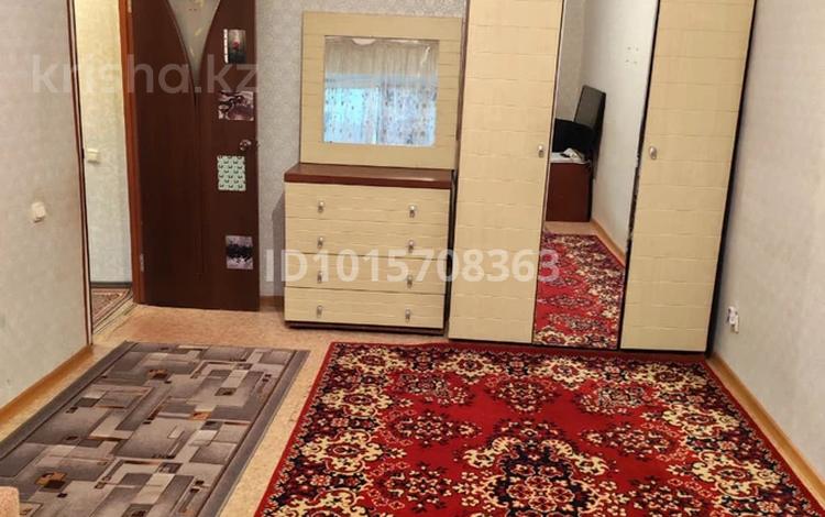 1-бөлмелі пәтер · 48 м² · 3/5 қабат, Сазды-2, Газиза Жубанова 48 — Пересечение Абулхаир хана , напротив Парк Президента, бағасы: 200 000 ₸ в Актобе, Сазда-2  — фото 2