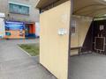 Дүкендер мен бутиктер · 27 м², бағасы: 10.3 млн ₸ в Павлодаре — фото 9