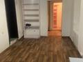 Дүкендер мен бутиктер · 27 м², бағасы: 10.3 млн ₸ в Павлодаре — фото 2