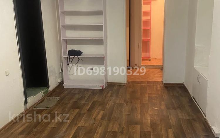 Магазины и бутики · 27 м² за 9.2 млн ₸ в Павлодаре — фото 6