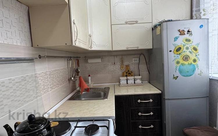 1-бөлмелі пәтер · 28.5 м², Пушкина 68 а, бағасы: 8.6 млн ₸ в Кокшетау — фото 2
