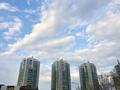 3-комнатная квартира · 95.5 м² · 23/25 этаж, мкр 11 112Б за 27.5 млн ₸ в Актобе — фото 11