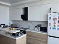 3-комнатная квартира · 95.5 м² · 23/25 этаж, мкр 11 112Б за 27.5 млн ₸ в Актобе — фото 2