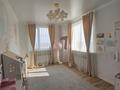 3-комнатная квартира · 95.5 м² · 23/25 этаж, мкр 11 112Б за 27.5 млн ₸ в Актобе — фото 5