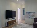 3-комнатная квартира · 95.5 м² · 23/25 этаж, мкр 11 112Б за 27.5 млн ₸ в Актобе — фото 6
