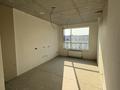 3-бөлмелі пәтер · 60.6 м² · 6/6 қабат, Ғажайып ш/а. 33к1, бағасы: 45 млн ₸ в Алматы, Алатауский р-н
