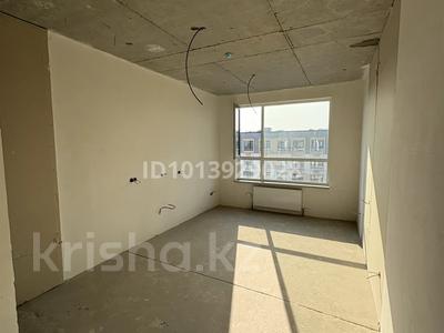 3-бөлмелі пәтер · 60.6 м² · 6/6 қабат, Ғажайып ш/а. 33к1, бағасы: 45 млн ₸ в Алматы, Алатауский р-н
