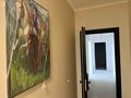 3-бөлмелі пәтер · 60.6 м² · 6/6 қабат, Ғажайып ш/а. 33к1, бағасы: 45 млн ₸ в Алматы, Алатауский р-н — фото 10
