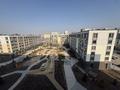3-бөлмелі пәтер · 60.6 м² · 6/6 қабат, Ғажайып ш/а. 33к1, бағасы: 45 млн ₸ в Алматы, Алатауский р-н — фото 17